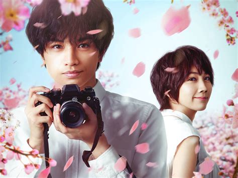 asia m full|Asian Movies With English Subs .